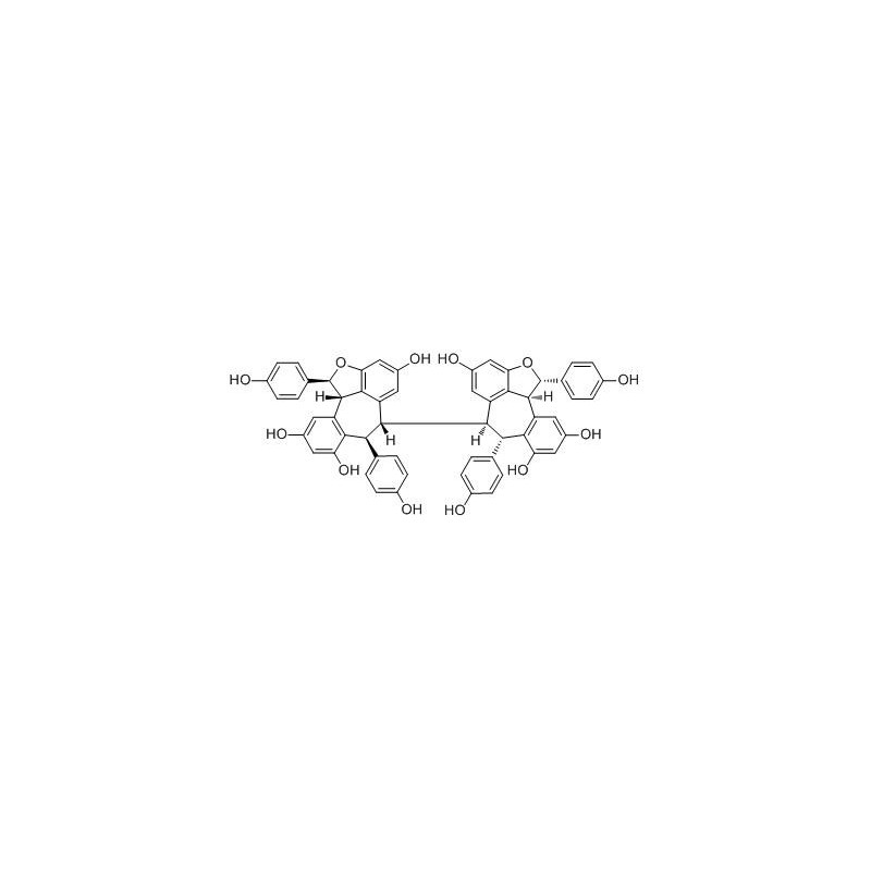 Structure of 388582-37-4