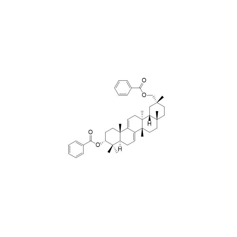 Structure of 389122-01-4
