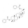 Structure of 389122-01-4