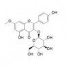 Structure of 41545-37-3