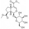 Structure of 42830-22-8