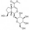 Structure of 42830-26-2