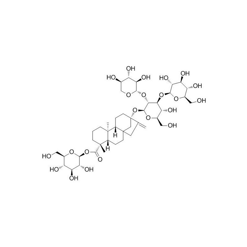 Structure of 438045-89-7