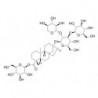 Structure of 438045-89-7