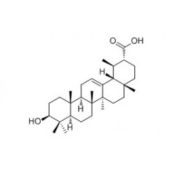 Structure of 78516-69-5 | 5mg