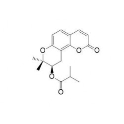 Structure of 440094-38-2