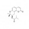 Structure of 440094-38-2