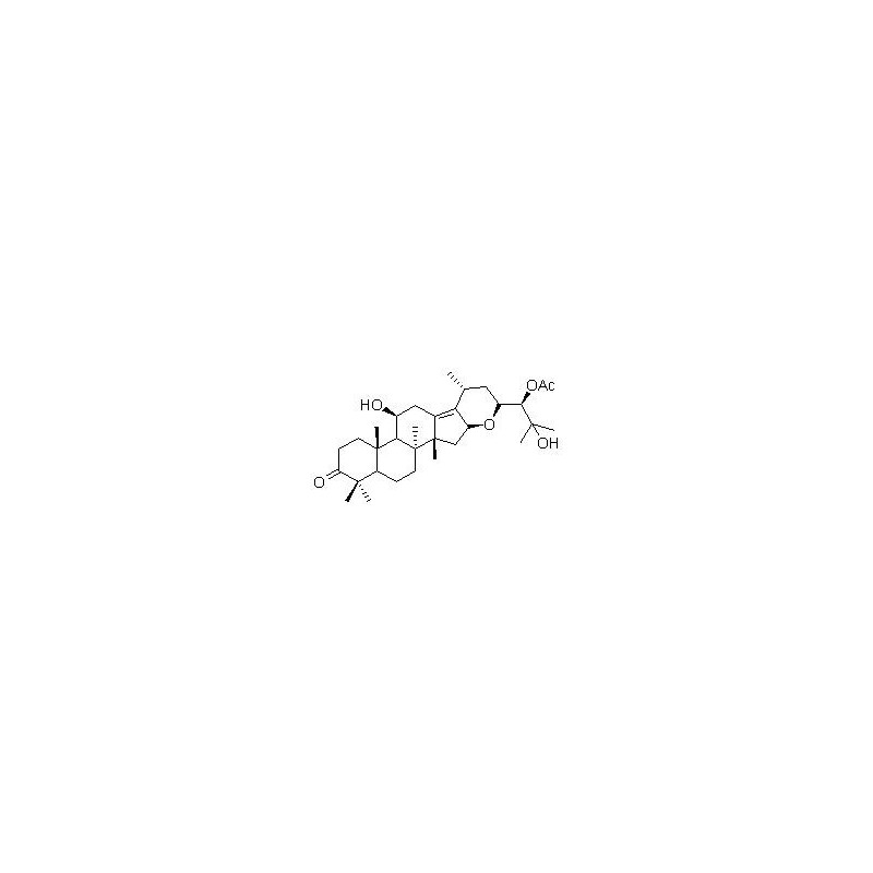 Structure of 443683-76-9