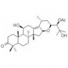 Structure of 443683-76-9