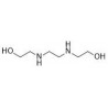 Structure of 4439-20-7