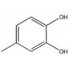 Structure of 452-86-8