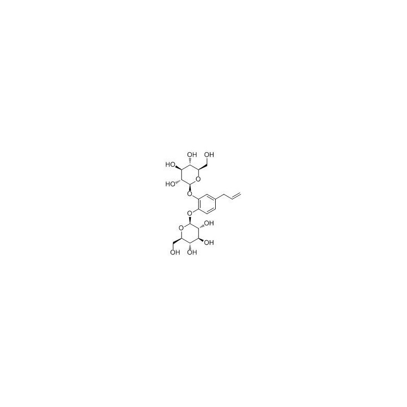 Structure of 454473-97-3