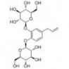 Structure of 454473-97-3
