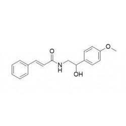 Structure of 456-12-2