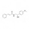 Structure of 456-12-2