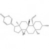 Structure of 465-90-7