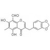 Structure of 477336-77-9