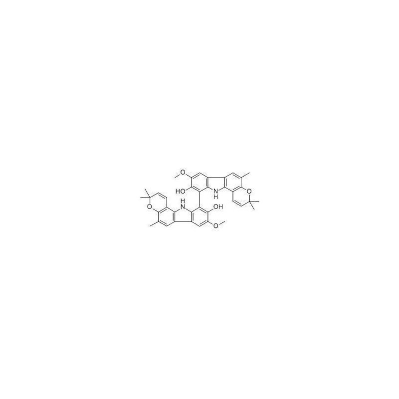 Structure of 477890-82-7