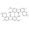 Structure of 477890-82-7