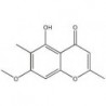 Structure of 480-12-6