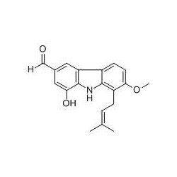 Structure of 484678-79-7