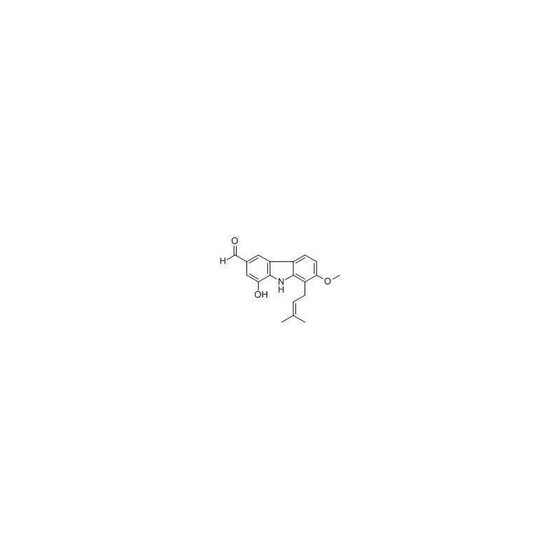 Structure of 484678-79-7
