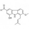 Structure of 484678-79-7