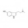 Structure of 487-93-4