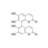Structure of 50677-55-9