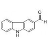 Structure of 51761-07-0