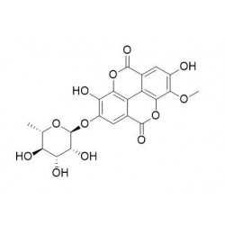 Structure of 51768-39-9