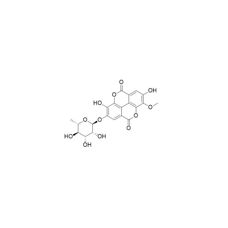 Structure of 51768-39-9