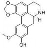 Structure of 517-69-1