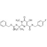Structure of 518048-02-7