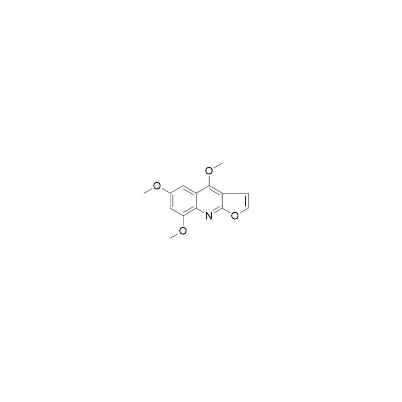 Structure of 522-19-0