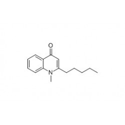 Structure of 22048-98-2 | 5mg