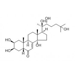 Structure of 5289-74-7 | 20mg