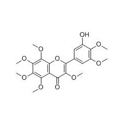 Structure of 5244-28-0