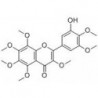 Structure of 5244-28-0