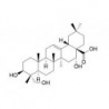 Structure of 52936-64-8