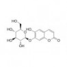Structure of 531-58-8