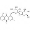 Structure of 54944-38-6