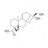 Structure of 55483-24-4