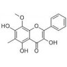 Structure of 55601-60-0