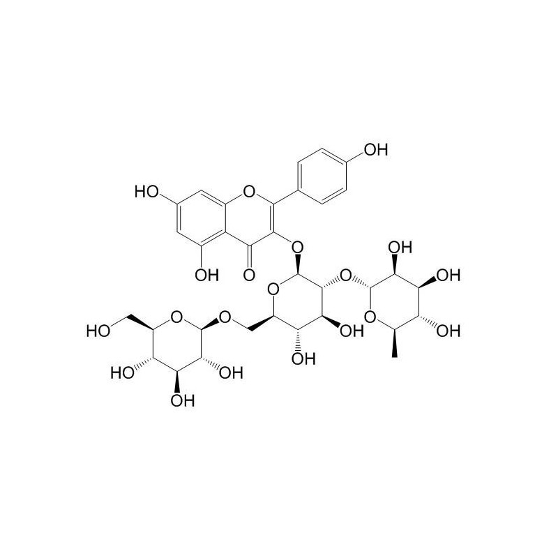 Structure of 55780-30-8