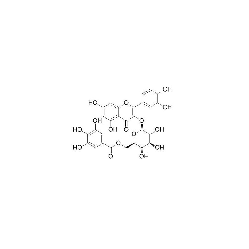 Structure of 56316-75-7