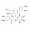 Structure of 56316-75-7
