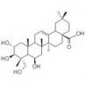 Structure of 564-13-6