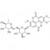Structure of 56470-18-9
