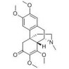 Structure of 56596-12-4
